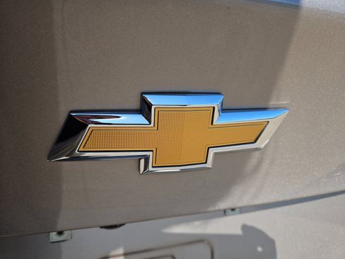 Used 2025 Chevrolet Malibu LT FWD image 20