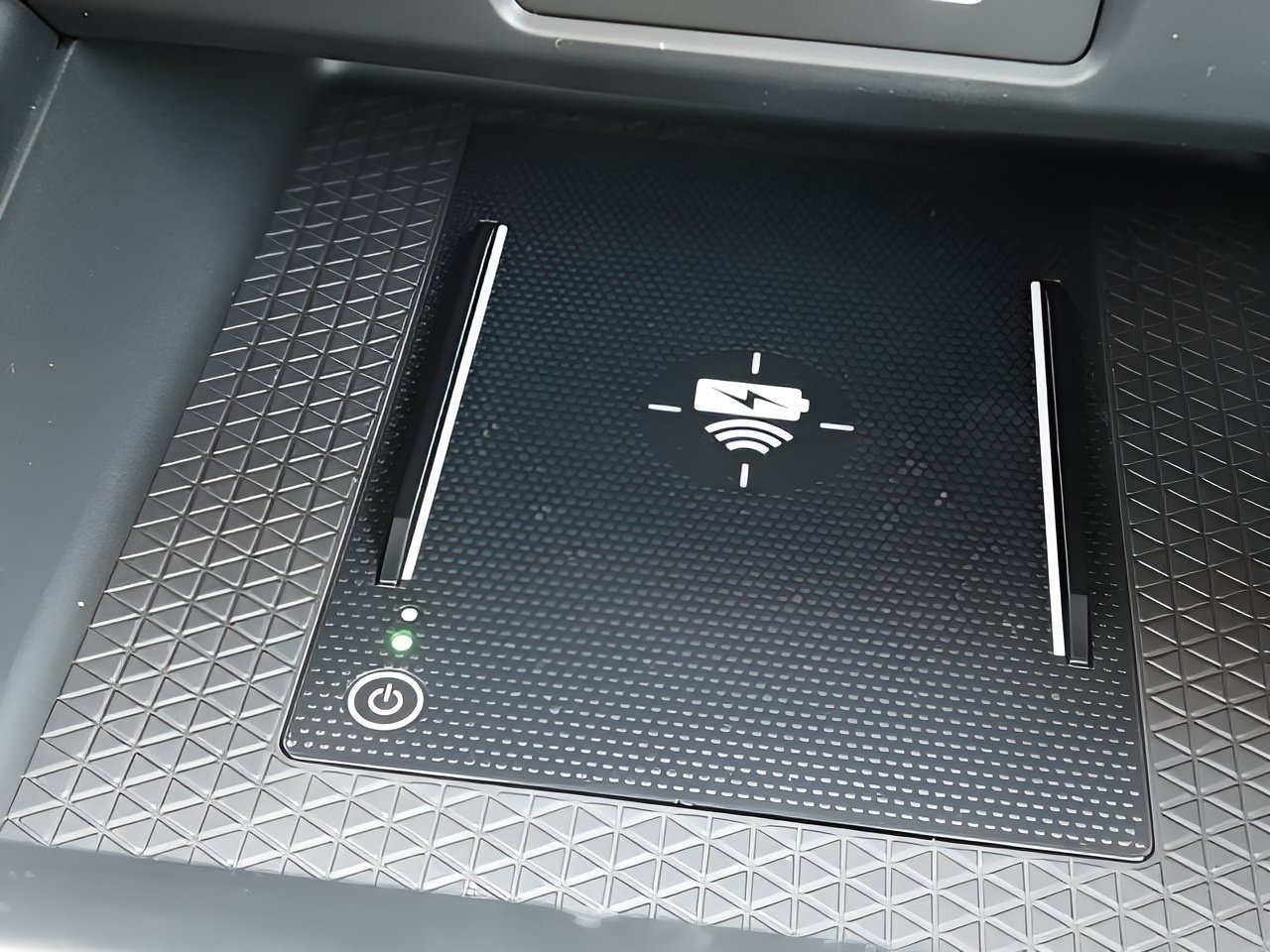 New 2026 Honda Accord LX image 25