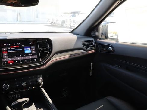 New 2026 Dodge Durango GT AWD/4WD image 26