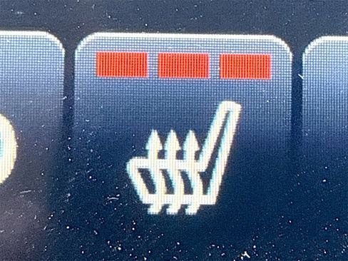 Used 2020 Acura MDX SH-AWD image 21