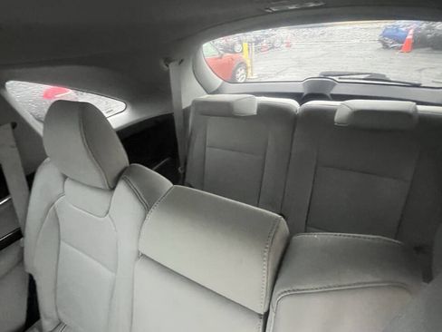 Used 2017 Acura MDX FWD image 13