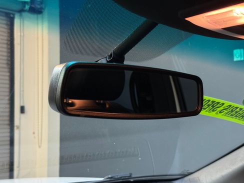 Used 2016 Ford Explorer Sport w/ Equipment Group 401A image 19