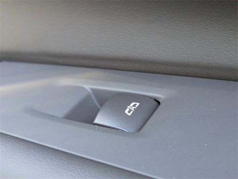 New 2026 Chevrolet Suburban RST w/ Comfort Package image 40