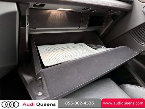 Used 2023 Audi Q5 2.0T Premium Plus w/ Premium Plus Package AWD/4WD image 31