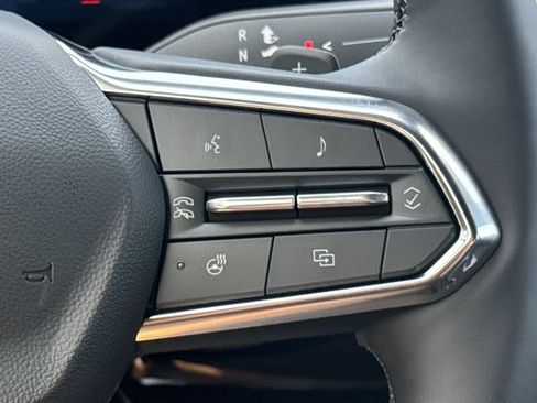 New 2027 Chevrolet Equinox LT FWD image 17