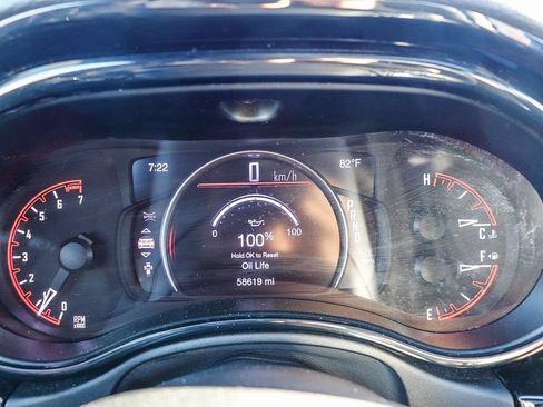 Used 2024 Dodge Durango GT AWD/4WD image 29