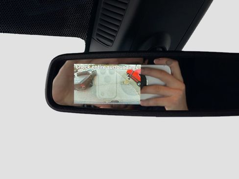 New 2026 Mercedes-Benz Sprinter 144 Cargo image 16