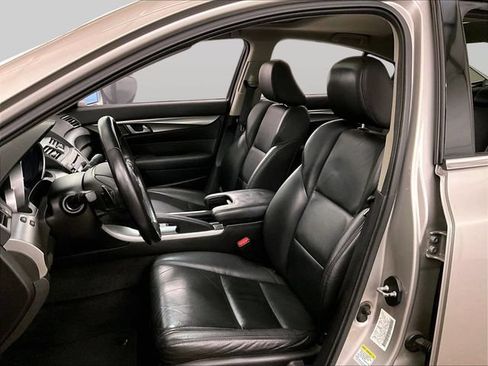 Used 2011 Acura TL FWD image 25