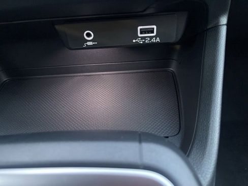 New 2025 Subaru Impreza 2.0i image 23