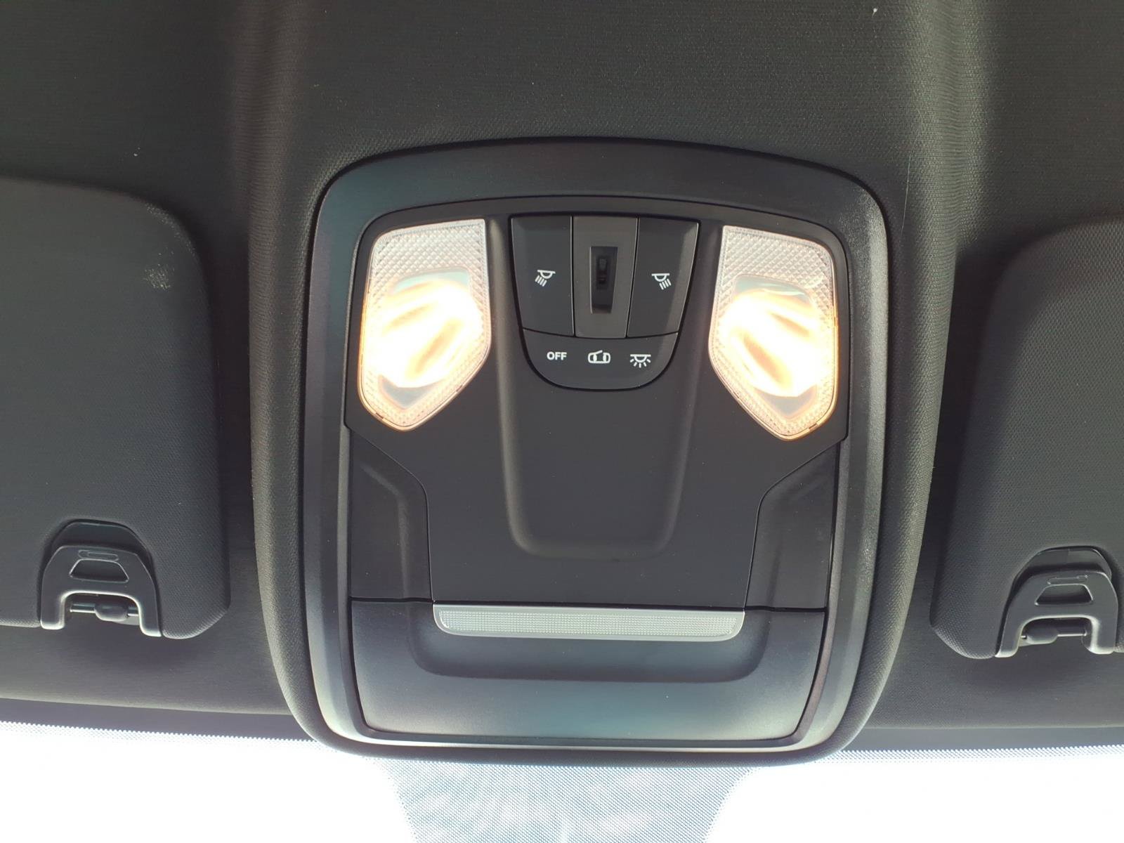 Certified 2024 RAM 2500 Tradesman RWD image 27