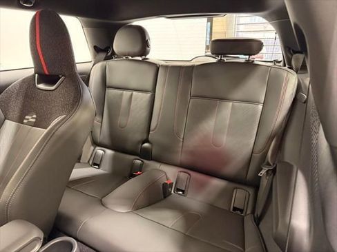 New 2026 MINI Cooper S image 19