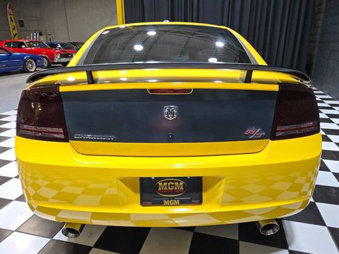 Used 2006 Dodge Charger R/T image 5