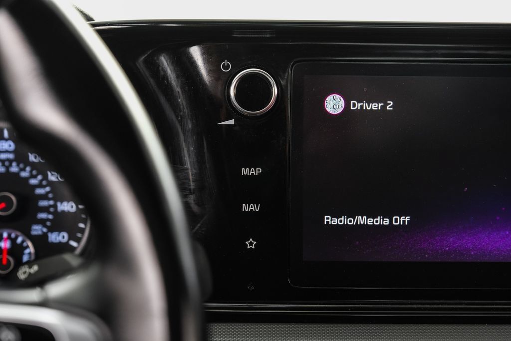 Used 2022 Kia K5 GT-Line w/ GT-Line FWD Premium Package image 27