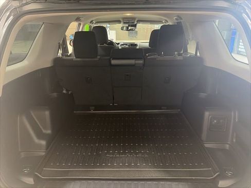 Used 2022 Toyota 4Runner SR5 image 13