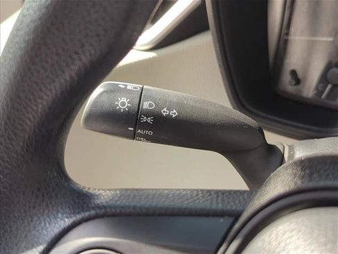 Certified 2024 Toyota Corolla LE FWD image 19