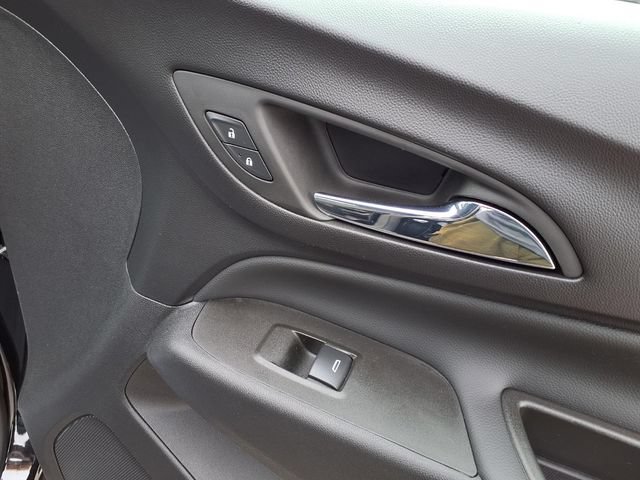 Used 2024 Chevrolet Equinox LT FWD image 83