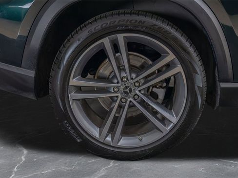 Used 2020 Mercedes-Benz GLE 350 image 42