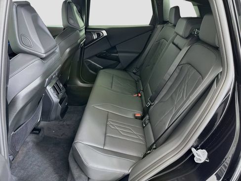 New 2026 BMW X3 xDrive30i w/ M Sport Package AWD/4WD image 20