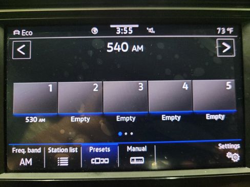 Used 2023 Volkswagen Taos S AWD/4WD image 25