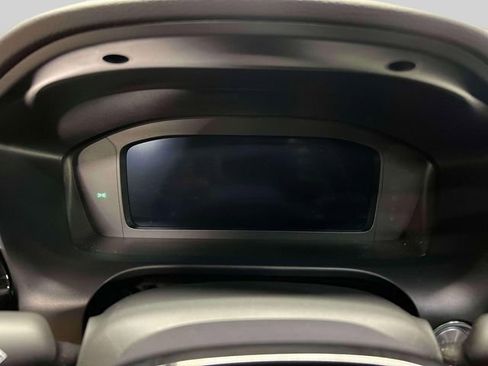 Used 2025 Acura ADX A-Spec image 23