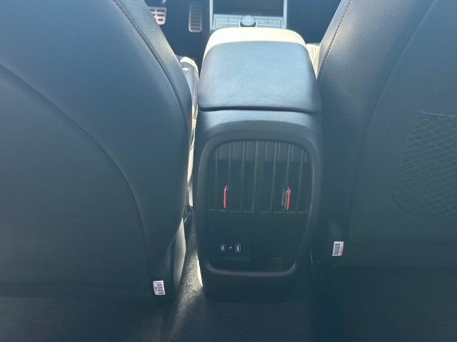 Used 2024 Hyundai Kona N Line FWD image 15