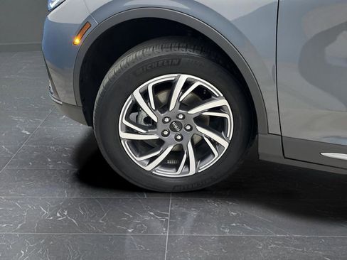 Used 2023 Lincoln Corsair AWD w/ Equipment Group 101A image 36