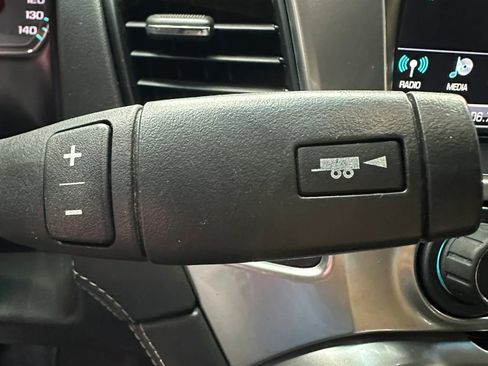 Used 2019 Chevrolet Tahoe LS RWD image 21