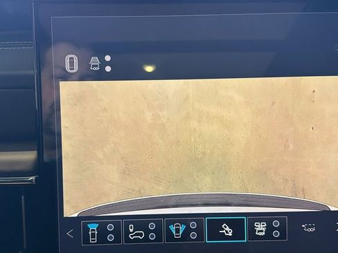 New 2026 GMC Yukon XL Denali Ultimate w/ LPO, Floor Liner Package AWD/4WD image 44