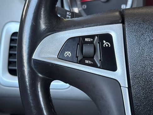 Used 2010 GMC Terrain SLT AWD/4WD image 33