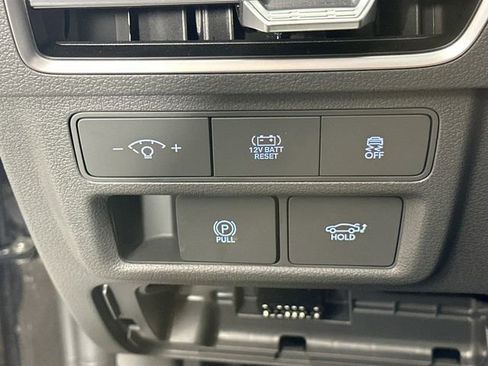 Used 2024 Hyundai Sonata Limited image 23