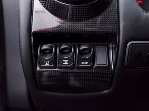 Used 2006 Ferrari F430 Coupe RWD image 66