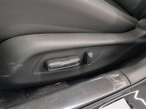 New 2026 Honda Civic Sport Touring image 21