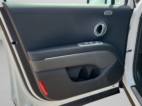 New 2026 Hyundai Palisade Calligraphy image 20