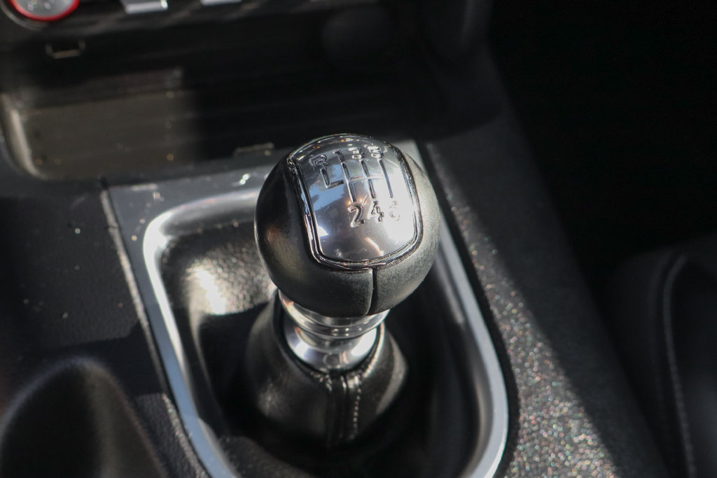 Used 2021 Ford Mustang GT Premium w/ Black Accent Package RWD image 36