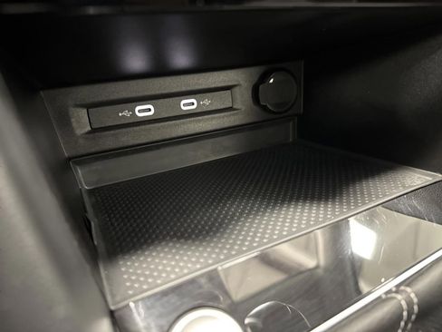 Used 2024 Volkswagen Taos S image 22