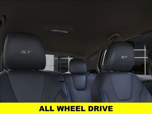 New 2026 Buick Encore GX Sport Touring w/ Comfort Package image 24