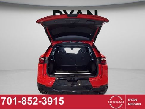 Used 2019 Chevrolet Blazer RS image 42