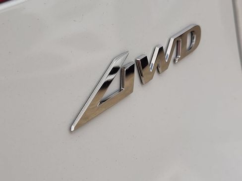 New 2026 Genesis GV70 2.5T AWD/4WD image 7