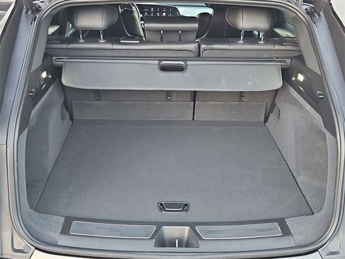 Used 2026 Cadillac Lyriq V image 23