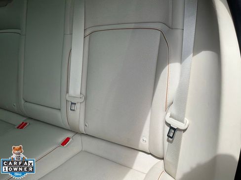 Used 2023 Lucid Air Touring AWD/4WD image 29