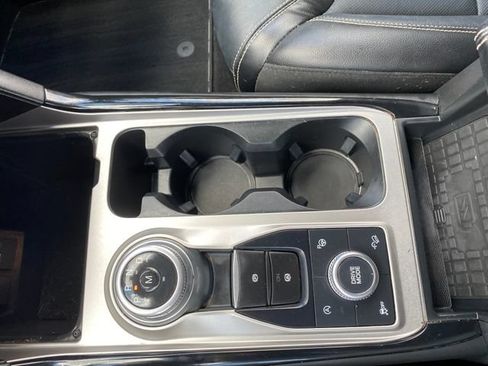 Used 2021 Ford Explorer ST w/ Equipment Group 401A AWD/4WD image 22