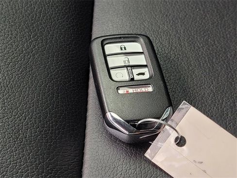 Used 2022 Honda Pilot Special Edition image 25