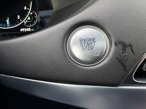 Used 2022 Hyundai Palisade Limited image 14