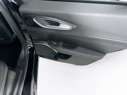 Used 2022 Alfa Romeo Giulia Sprint image 30
