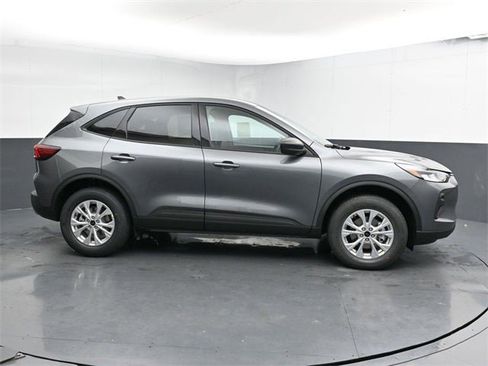 New 2026 Ford Escape Active w/ Tech Pack #1 image 15