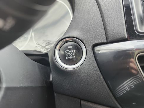 Used 2014 MAZDA MAZDA6 Touring image 7