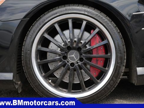 Used 2015 Mercedes-Benz SL 400 image 13