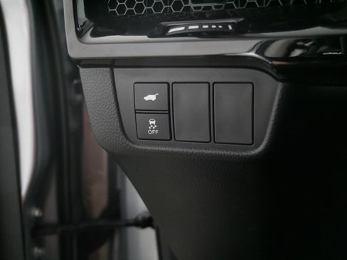 Used 2025 Honda CR-V EX-L image 26