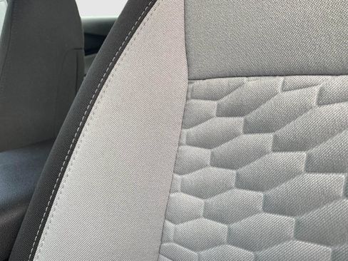 Used 2018 Chevrolet Equinox LS w/ LPO, Protection Package AWD/4WD image 31