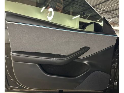 Used 2024 Tesla Model 3 Long Range image 18